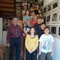 GLASILO OBČINE MAJŠPERK.jpg